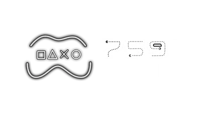 759 Gaming